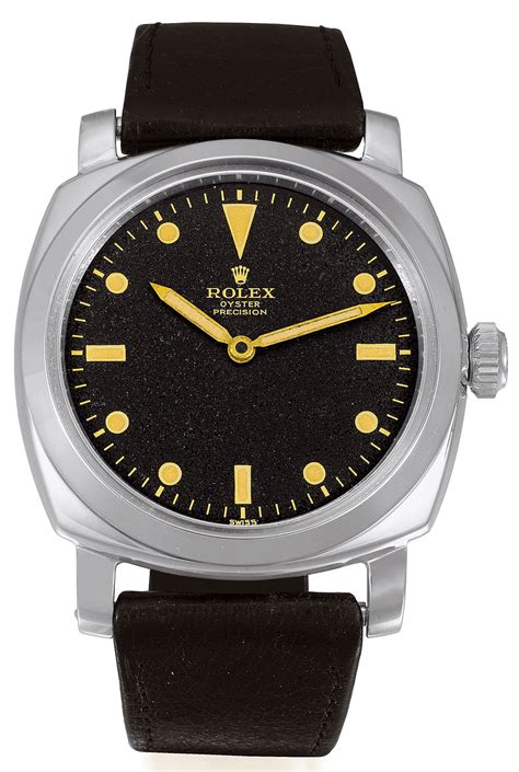 rolex 6154